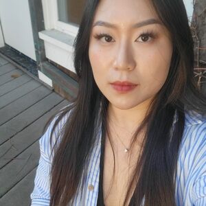 Meet your Posher, Alexa